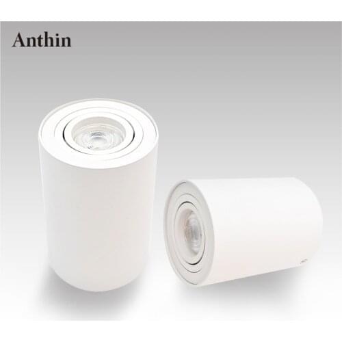 Anthin Ceiling Lighting