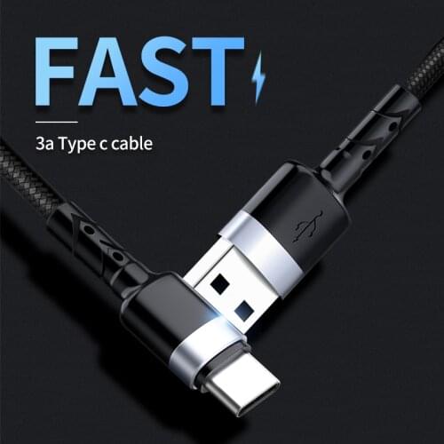 Mobile Phone Charging Cables GENAI China