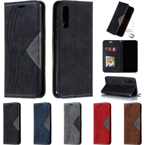 KL-Boutiques Samsung Galaxy A30 Phone Cases