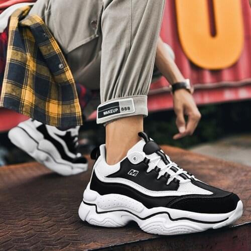 Sneaker Male Breathable Casual Shoes Men 39 S Sneakers Sports For Mens Sneaker Mens Causal Summer Fashion Black