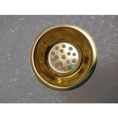 100pcs waterfall backflow incense burner zen decor incense burner box inscence holder arabic incense burner censer for home