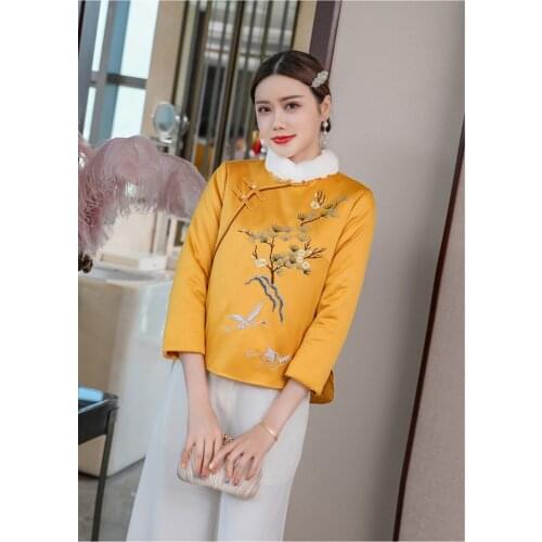 MEWGIRLBIJOULADY Women's Short Trench Coats