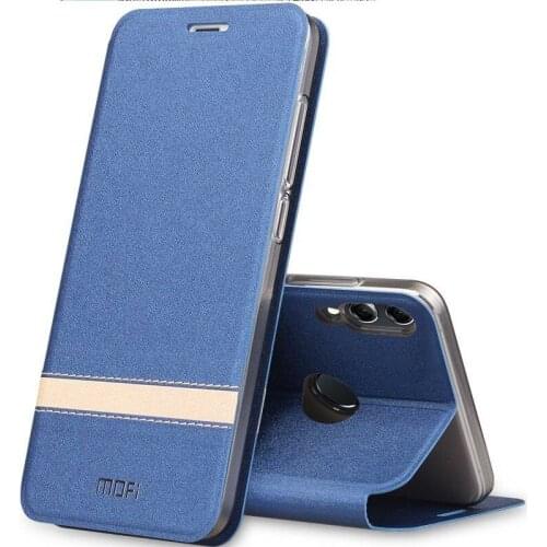 Чехлы для телефонов Huawei Honor 8X Mishuiqiao China At AliExpress