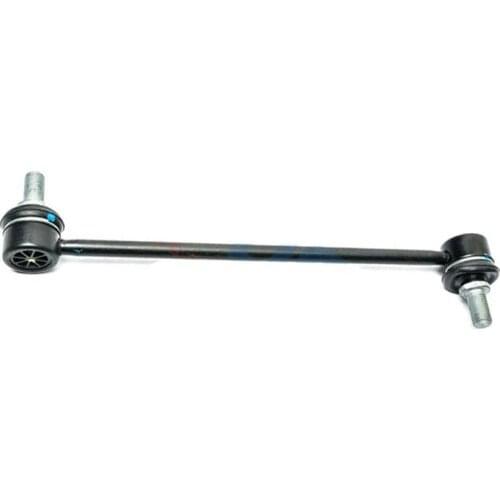 EFIAUTO Brand New Genuine Front Stabilizer Sway Bar Link OEM 54830-3W300 For Kia sportage 2013