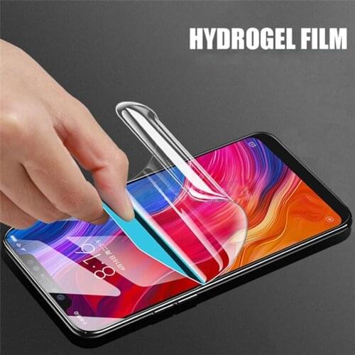 RMOAKE Screen Protectors For OnePlus 7T