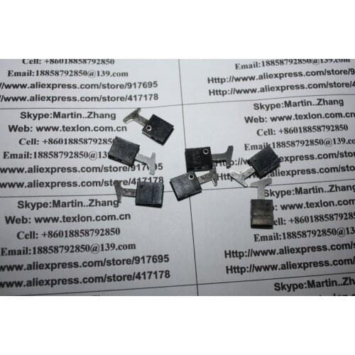 Rumi Seven Socks Machine Use Actuator Lever U 050312