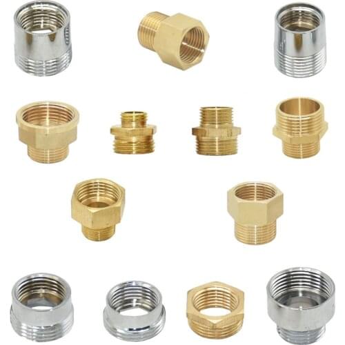 Товары для сада и огорода WHWH China At AliExpress