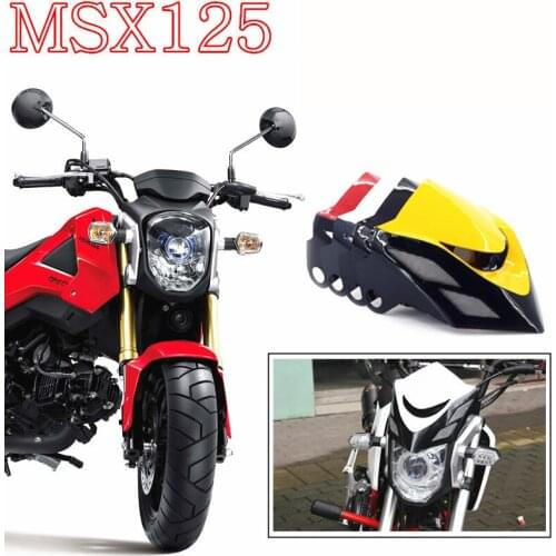 Налобные фонари Youcheng China At AliExpress