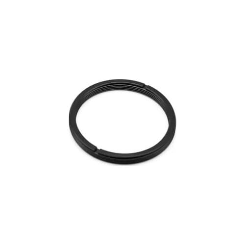 ZWO M48-M42 Adapter