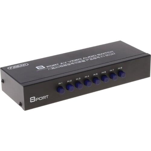 Audio dac ALITER China At AliExpress