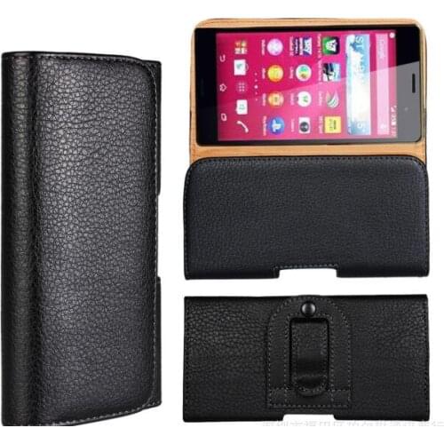 BINYEAE Flip Phone Cases