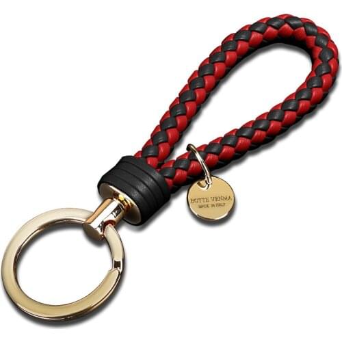 Ювелирные наборы Botte Venma China At AliExpress