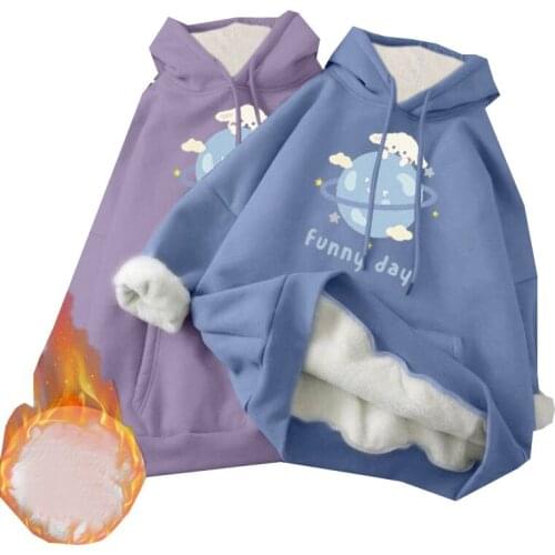 Женские толстовки с принтом Dwayne China At AliExpress