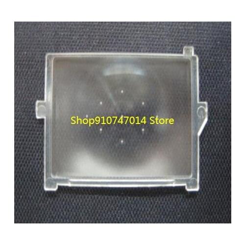 NEW Focusing Screen For Canon FOR EOS 550D 650D 600D 700D 1100D Digital Camera Repair Part