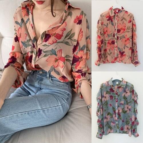 GIyO Women's Blouses And Shirts