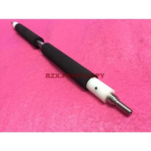 For CanonIR8500 105 7105 7086 8070 9070 Sponge Roller for Duplex