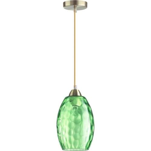 LUMON Pendant Lights