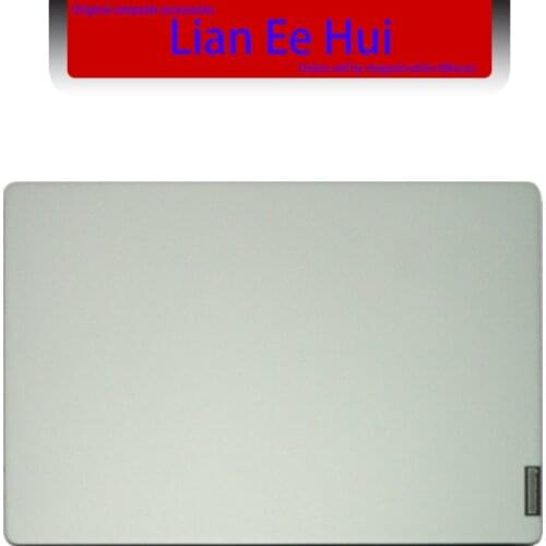 New case cover For Lenovo xiaoxin pro 13 S540-13IML Rear Lid TOP case laptop LCD Back Cover AM1GW000100