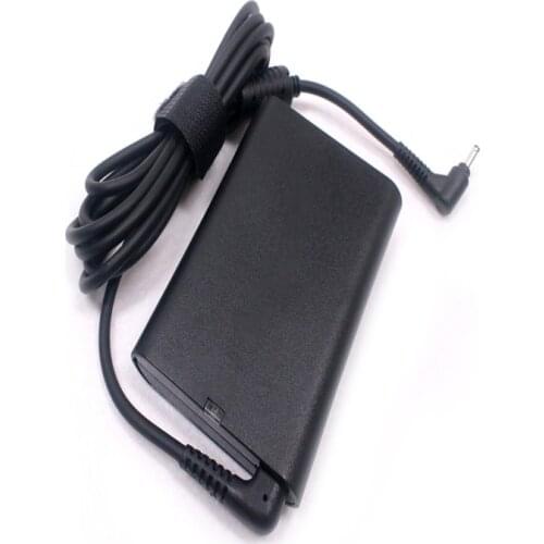 Genuine AC Adapter pa-1400-24 19V 2.1A 40W Charger For Samsung Series 9 NP900X1B NP900X4C NP900X3A NP900X3E NP900X4D AA-PA2N40L