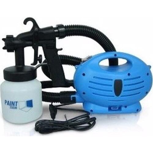 Краскопульты Paintzoom China At AliExpress