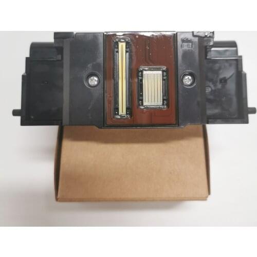 PRINTHEAD QY6-0087 without FRAME ib4080 ib4180 mb5080 mb5180 mb5480 mb4000 mb5100 mb5400 ib4020 ib4050 PRINT HEAD 100% NEW