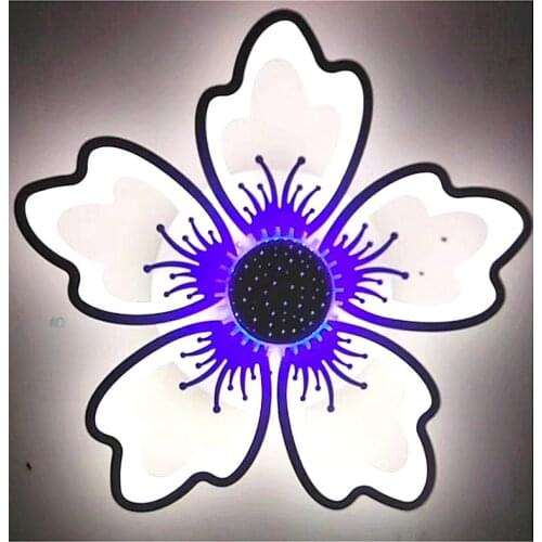 Акриловые краски QIUBOSS China At AliExpress