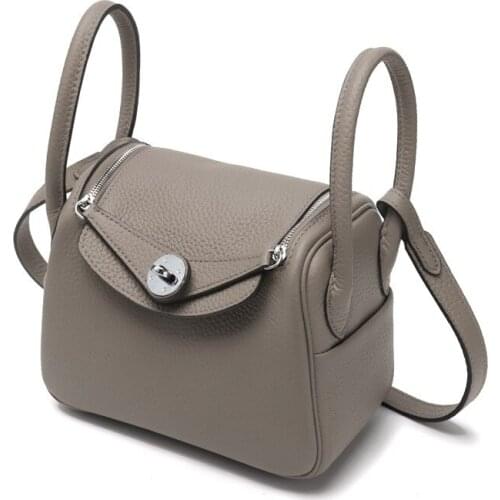 Женские сумки Sacamain China At AliExpress