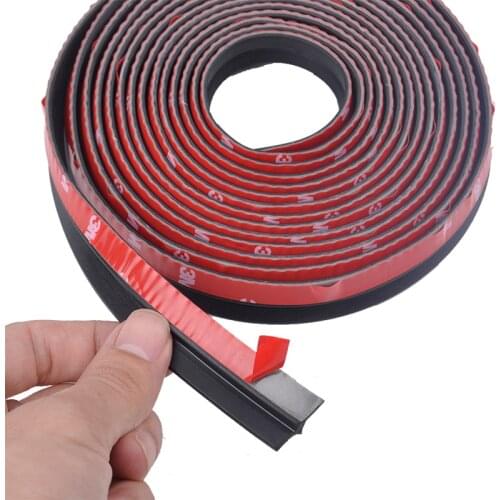 SRXTZM Auto Repair Tools