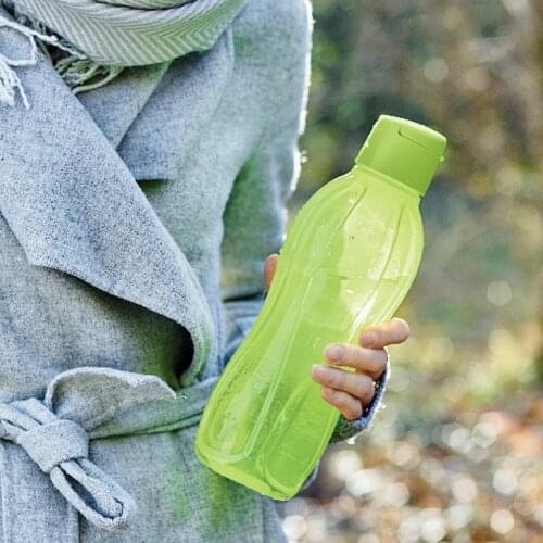 Tupperware Tourist Tableware