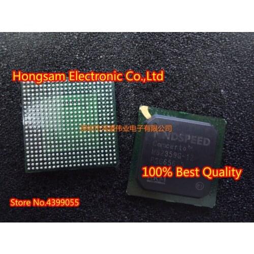 1PCS) M82803G-15 M82805G-15 M82318G-12 M82318G-11 M82515G-15 M82172G-YY