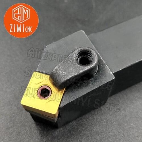 1pcs MSRNL2525M12 MSKNR2525M12 MSKNL2525M12 MSSNL2525M12 MSSNR2525M12 MSSNR2525M15 Knife Holder Lathe Machine Metalworking