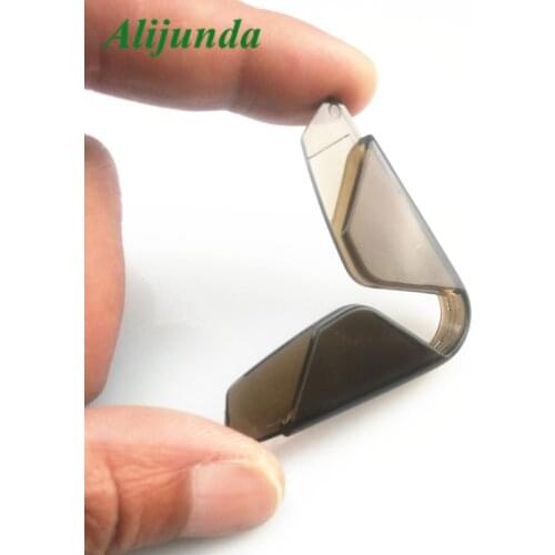 4 pieces / set of car door guards corner stickers car shape for Chery Tiggo Fulwin A1 A3 QQ E3 E5 G5 V5