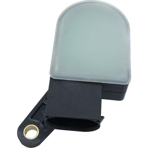 8E0907503 8E0 907 503 Height Level Sensor For- A4 S4 RS4 A5 S5 C5 A6 S6 A8 S8 Q7