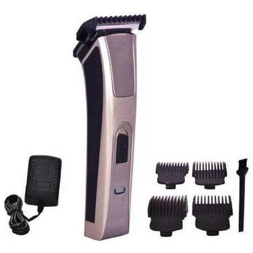 Dearling Rf-128 Professional Hair and Beard Shaving Machine