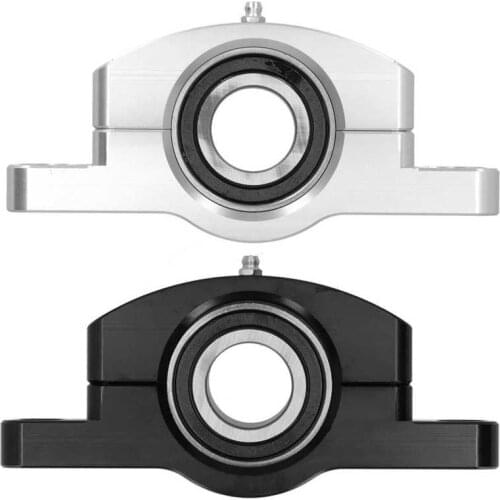 Doact Spare Parts For ATVs