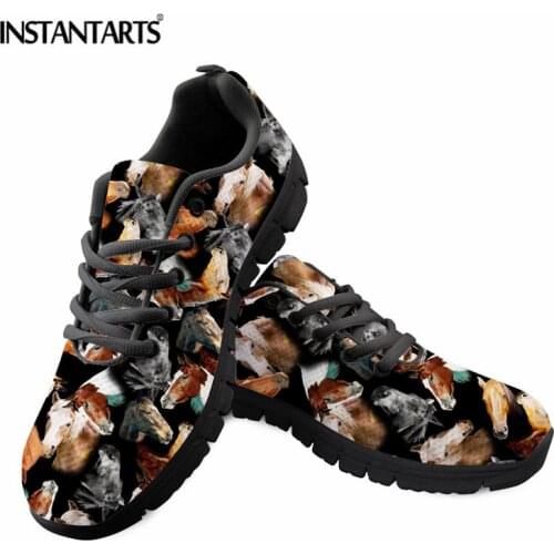 Мужские легкие кроссовки Instantarts China At AliExpress