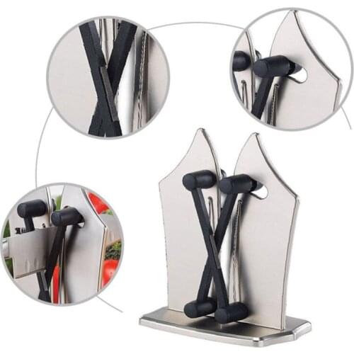 Knife Sharpening Tool Bavarian Edge