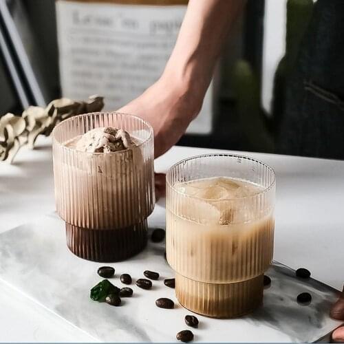 KECTTIO Dishes For Drinks