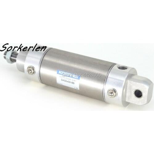 DA50x50-8B,PRG-3255-400,PRG3255400,GGV-3203-004,GGV3203004,2947514402,294-7514-402,Komori original cylinder,Komori original part