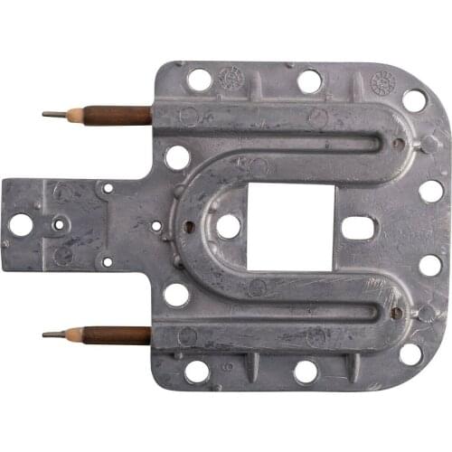 Polti resistance boiler Vaporella Pro Forever 900 905 950 1000 5000 5200