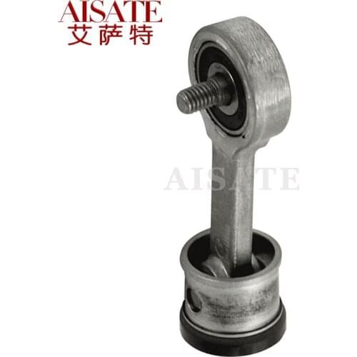 Air Compressor Piston Rod For Land Rover Discovery 3 Air Suspension Pump Piston Connecting Rod LR044360 LR045251 LR045444