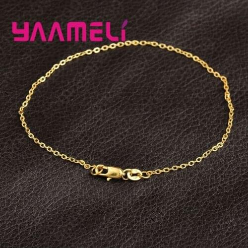 Желтые браслеты YAAMELI China At AliExpress