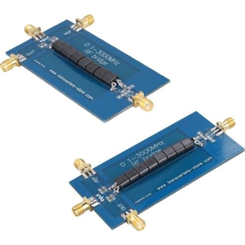 YOUTHINK Antennas For Quadcopters