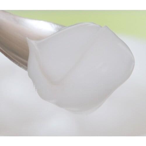 1KG Beauty Salon Equipment Milk Water-yielding Whitening Moisturizing Massage Cream Cosmetics OEM 1000g Hospital SPA Equipment