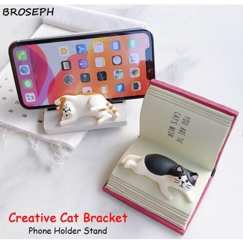 Broseph Mobile Phone Accessories