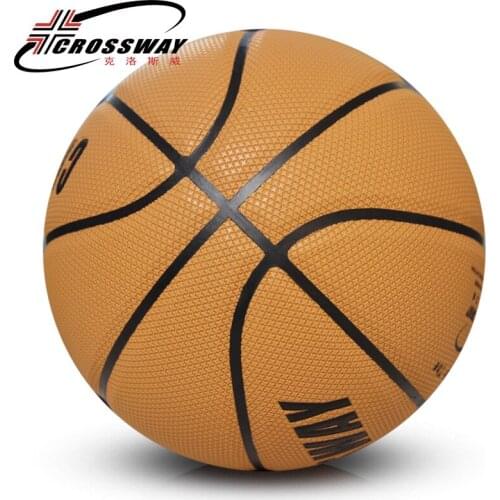 Женские сумки через плечо CROSSWAY China At AliExpress