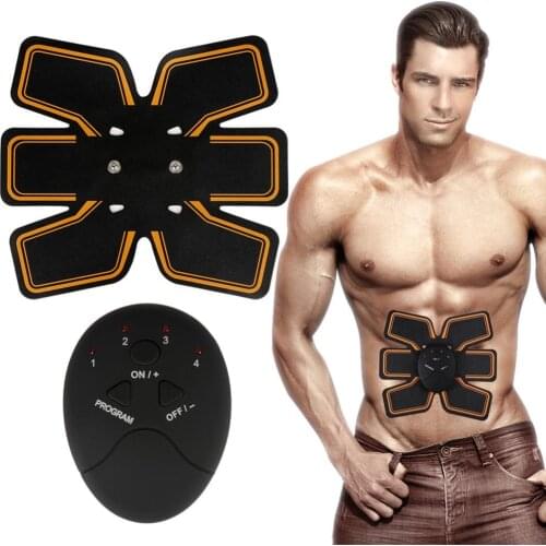 Doloise Body Massagers