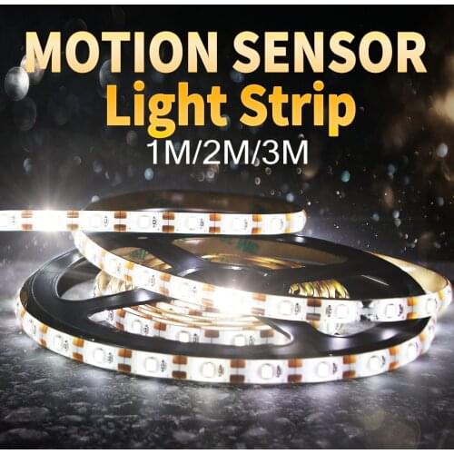 DuuToo LED Night Lights