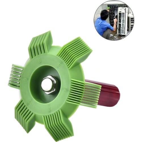 ESPEEDER Engine Cooling Systems