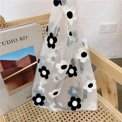 Женские прозрачные сумки Hana Lau China At AliExpress